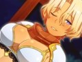 長く語り継がれる作品には理由がある――イメージエポック新作JRPG「闘神都市」レビュー。女の子達の想いを胸に戦う，個性的なバトルシステムに注目