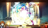 闘神都市