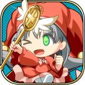 画像ギャラリー No.008のサムネイル画像 / 「パイプ&クエスト」のAndroid版が配信中。パイプを繋げて攻撃しよう