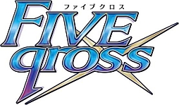 画像ギャラリー No.003のサムネイル画像 / ハイブリッドTCG「ファイブクロス」，PC版とiOS版のオープンβサービスが実施中。第0回 全国決勝大会に関する情報も