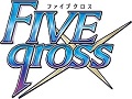 ハイブリッドTCG「ファイブクロス」，PC版とiOS版のオープンβサービスが実施中。第0回 全国決勝大会に関する情報も