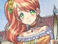 「世界名作童話 親子で読めるゲーム絵本」の「プリンセス編」＆「冒険編」が本日発売。田村ゆかりさんをはじめとする声優陣の情報が公開に