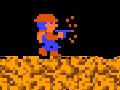 伝説の即死ゲームがスマホで蘇る。スマートフォン向けアクション「まいにちスペランカー」を紹介する「（ほぼ）日刊スマホゲーム通信」第406回