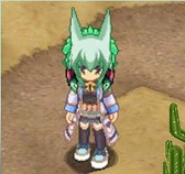 画像ギャラリー No.003のサムネイル画像 / スマホ向けMMORPG「ブレイブオンライン〜残された光〜」，Android版の配信がスタート。限定装備品や便利アイテムがもらえるキャンペーンも