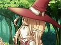 スマホ向けMMORPG「ブレイブオンライン〜残された光〜」，Android版の配信がスタート。限定装備品や便利アイテムがもらえるキャンペーンも