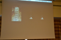 画像ギャラリー No.029のサムネイル画像 / アーティスト達の精神が結晶となった奇跡の作品「Samorost 3」。その制作の舞台裏が語られたセッションをレポート