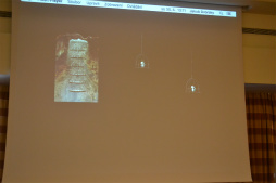 画像ギャラリー No.030のサムネイル画像 / アーティスト達の精神が結晶となった奇跡の作品「Samorost 3」。その制作の舞台裏が語られたセッションをレポート