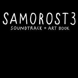 画像ギャラリー No.002のサムネイル画像 / 「Samorost 3」が配信開始。8月26日にはEA版「Starr Mazer: DSP」もリリース