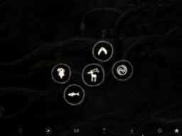 画像ギャラリー No.006のサムネイル画像 / 「Samorost 3」が配信開始。8月26日にはEA版「Starr Mazer: DSP」もリリース