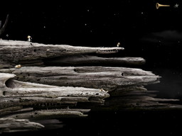 画像ギャラリー No.008のサムネイル画像 / 「Samorost 3」が配信開始。8月26日にはEA版「Starr Mazer: DSP」もリリース