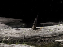 画像ギャラリー No.009のサムネイル画像 / 「Samorost 3」が配信開始。8月26日にはEA版「Starr Mazer: DSP」もリリース
