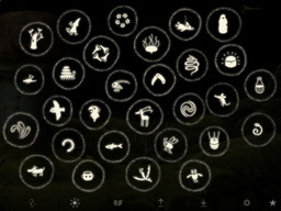 画像ギャラリー No.014のサムネイル画像 / 「Samorost 3」が配信開始。8月26日にはEA版「Starr Mazer: DSP」もリリース