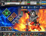 画像ギャラリー No.013のサムネイル画像 / 「仮面ライダー バトオンライン」，本日正式サービス開始。ユニット「『仮面ライダー鎧武 オレンジアームズ』★★」をもらえるキャンペーンが実施中