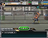 仮面ライダー バトオンライン
