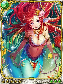 画像ギャラリー No.009のサムネイル画像 / カードバトルRPG「ドラゴンタクティクスf（フォルテ）」，Yahoo! Mobageにて本日よりサービス開始