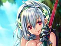 カードバトルRPG「ドラゴンタクティクスf（フォルテ）」，Yahoo! Mobageにて本日よりサービス開始