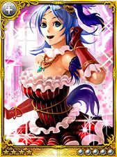 画像ギャラリー No.006のサムネイル画像 / 「ドラゴンタクティクスf」，新章「姉妹の痛哭」を本日実装