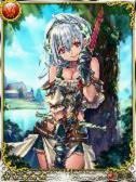 画像ギャラリー No.010のサムネイル画像 / 「ドラゴンタクティクスf」,ゲソてんでサービス開始&キャンペーンスタート