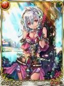 画像ギャラリー No.011のサムネイル画像 / 「ドラゴンタクティクスf」,ゲソてんでサービス開始&キャンペーンスタート