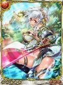 画像ギャラリー No.012のサムネイル画像 / 「ドラゴンタクティクスf」,ゲソてんでサービス開始&キャンペーンスタート