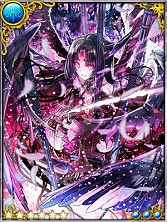 画像ギャラリー No.002のサムネイル画像 / 「ドラゴンタクティクスｆ」，コラボで「アークナイツZERO」のキャラクターがカードに