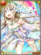 画像ギャラリー No.004のサムネイル画像 / 「ドラゴンタクティクスｆ」，コラボで「アークナイツZERO」のキャラクターがカードに
