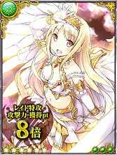 画像ギャラリー No.006のサムネイル画像 / 「ドラゴンタクティクスｆ」，コラボで「アークナイツZERO」のキャラクターがカードに