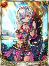画像ギャラリー No.002のサムネイル画像 / 「ドラゴンタクティクスf」がmixiゲームでサービス開始。記念キャンペーンも