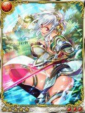 画像ギャラリー No.003のサムネイル画像 / 「ドラゴンタクティクスf」がmixiゲームでサービス開始。記念キャンペーンも