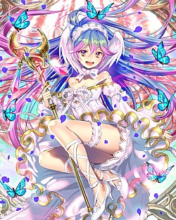 画像ギャラリー No.002のサムネイル画像 / 「ドラゴンタクティクスｆ」，「ラグナブレイク・サーガ」とコラボ。コロッセオが登場