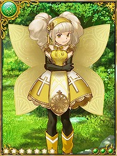 画像ギャラリー No.003のサムネイル画像 / 「ドラゴンタクティクスf」,「スクエニ レジェンドワールド」とコラボしたストーリークエストが登場