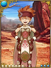画像ギャラリー No.004のサムネイル画像 / 「ドラゴンタクティクスf」,「スクエニ レジェンドワールド」とコラボしたストーリークエストが登場