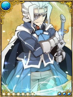 画像ギャラリー No.006のサムネイル画像 / 「ドラゴンタクティクスf」×「剣と魔法のログレス」コラボキャンペーン開催