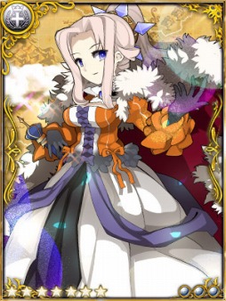 画像ギャラリー No.007のサムネイル画像 / 「ドラゴンタクティクスf」×「剣と魔法のログレス」コラボキャンペーン開催