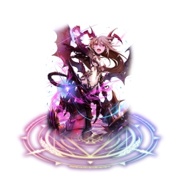 画像ギャラリー No.005のサムネイル画像 / 「ドラゴンタクティクスf」と「バハムートクライシス ゼロ」のコラボ再び