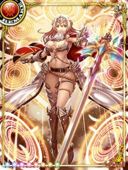 画像ギャラリー No.004のサムネイル画像 / 「ドラゴンタクティクスf」がにじよめでリリース。プレミアムガチャチケット100枚などがもらえる