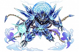 画像ギャラリー No.005のサムネイル画像 / 「フルボッコヒーローズ」に新クラス「侍」のヒーロー「土方歳三」が登場