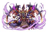 画像ギャラリー No.008のサムネイル画像 / 「フルボッコヒーローズ」に新クラス「侍」のヒーロー「土方歳三」が登場