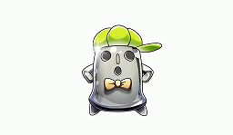 画像ギャラリー No.001のサムネイル画像 / 「フルボッコヒーローズ」,ヒーロー強化イベント「はにわ大戦争」実施