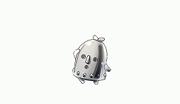 画像ギャラリー No.008のサムネイル画像 / 「フルボッコヒーローズ」,ヒーロー強化イベント「はにわ大戦争」実施