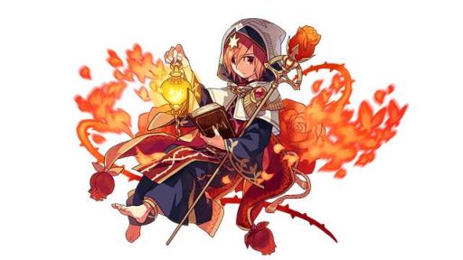 画像ギャラリー No.005のサムネイル画像 / 「フルボッコヒーローズ」十二英傑の進化素材を獲得できる新イベントが開催