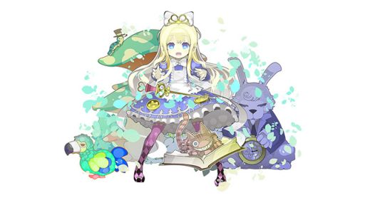 画像ギャラリー No.002のサムネイル画像 / 「フルボッコヒーローズ」,限定ヒーローが登場するガチャフェスを限定開催