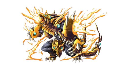 画像ギャラリー No.004のサムネイル画像 / 「フルボッコヒーローズ」,限定ヒーローが登場するガチャフェスを限定開催