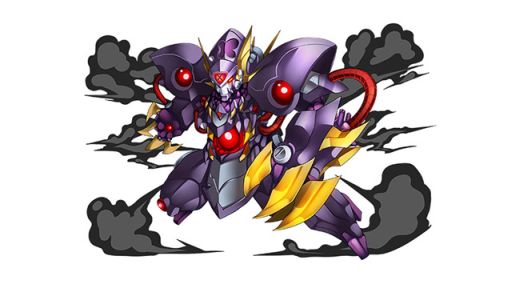 画像ギャラリー No.005のサムネイル画像 / 「フルボッコヒーローズ」,限定ヒーローが登場するガチャフェスを限定開催