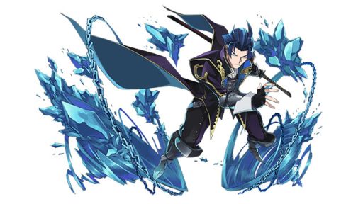 画像ギャラリー No.007のサムネイル画像 / 「フルボッコヒーローズ」,限定ヒーローが登場するガチャフェスを限定開催