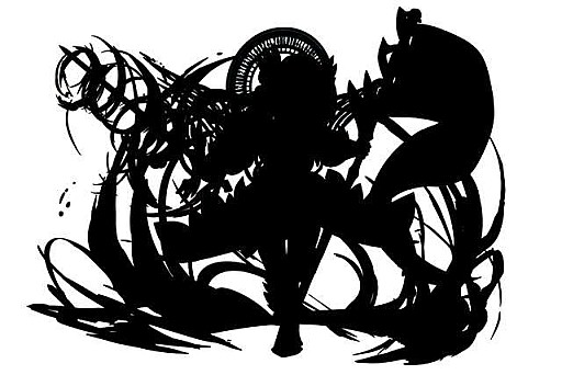 画像ギャラリー No.002のサムネイル画像 / 「フルボッコヒーローズ」強力なスキルを持った新ヒーロー・パンドラが登場