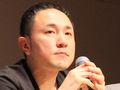 ［CEDEC 2014］サイバーコネクトツーとドリコムの異業種協業体制における成功と失敗とは――「フルボッコヒーローズ」における事例を紹介