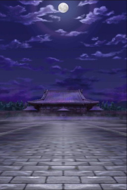 画像ギャラリー No.006のサムネイル画像 / 「フルボッコヒーローズX」の「Fate/stay night[UBW]」コラボが後半戦に突入