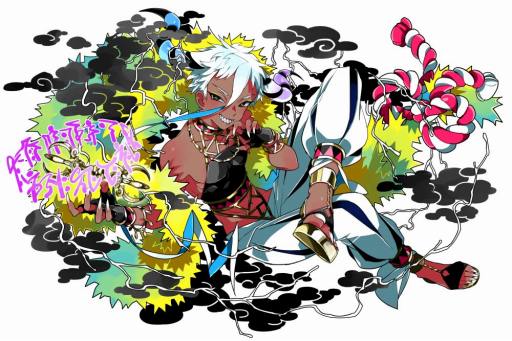画像ギャラリー No.008のサムネイル画像 / 「フルボッコヒーローズX」，4周年を記念したレアガチャ「4周年大感謝祭（前半）」が開催