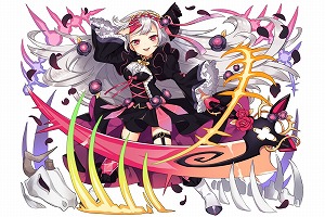 画像ギャラリー No.006のサムネイル画像 / 「フルボッコヒーローズX」,4周年記念感謝祭の後半が開催中